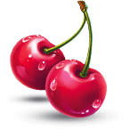 Casombie Online Casino Casombie Chery