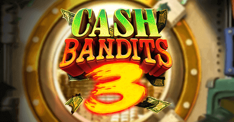 Casombie cashbandit3