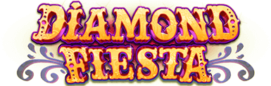 Casombie diamondFiesta